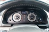 Used 2012 Honda Odyssey EX-L image 3