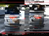Used 2013 Honda Odyssey EX-L image 6