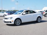 Used 2013 Volkswagen Eos Komfort image 2