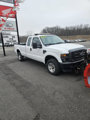 Used 2010 Ford F250 XL image 3