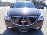 Used 2016 Buick Enclave Premium image 6