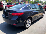Used 2015 Acura ILX image 4