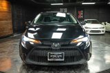 Used 2022 Toyota Corolla LE image 4
