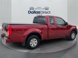 Used 2019 Nissan Frontier S image 5