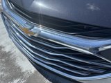 Used 2023 Chevrolet Malibu LT image 2