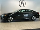 Used 2019 Nissan Altima 2.5 SL image 3