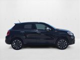 Used 2022 FIAT 500X Sport w/ Cold Weather Group image 4