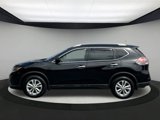 Used 2015 Nissan Rogue SV w/ SV Premium Package image 4