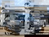 View Video