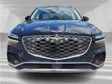 New 2026 Genesis GV70 2.5T image 3