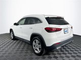 Certified 2022 Mercedes-Benz GLA 250 4MATIC image 4