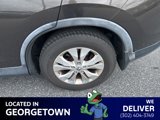 Used 2013 Honda CR-V EX-L image 4