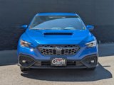 Used 2024 Subaru WRX Premium image 2