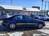 Used 2000 BMW 528i Sedan image 4