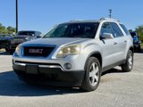Used 2012 GMC Acadia SLT image 2