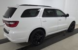 Used 2018 Dodge Durango GT w/ Technology Group image 3