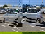 Used 2005 Toyota Prius image 4