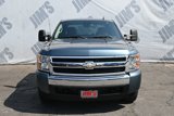 Used 2008 Chevrolet Silverado 1500 LT w/ California Package image 2