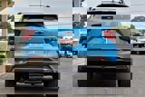 New 2025 Chevrolet Trax ACTIV w/ Sunroof Package image 5