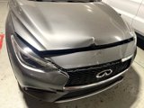 Used 2017 INFINITI QX30 w/ Cargo Package image 2