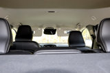 Used 2021 Volvo XC40 T5 Momentum image 6