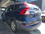 Used 2015 Honda CR-V LX image 3