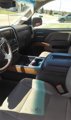 Used 2018 GMC Sierra 1500 SLT w/ SLT Premium Package image 4