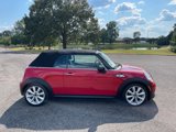 Used 2013 MINI Cooper S image 3