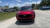 New 2025 Ford Escape Active w/ Tech Pack #1 image 3