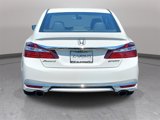 Used 2016 Honda Accord Sport image 6