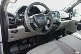 Used 2019 Ford F150 XL w/ Equipment Group 101A Mid image 3