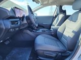 New 2025 Kia K4 EX image 5