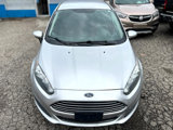 Used 2015 Ford Fiesta SE image 3