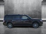 Used 2019 Ford Flex SEL w/ Equipment Group 202A image 4