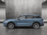 New 2025 Lincoln Corsair FWD image 3