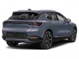 New 2025 Chevrolet Equinox EV LT w/ LPO, Blackout Package image 5