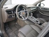 Used 2021 Porsche Macan image 4