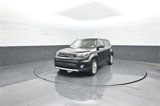 Used 2019 Kia Soul + image 3