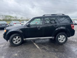 Used 2009 Ford Escape XLT image 6