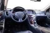 Used 2010 INFINITI EX35 Journey image 5