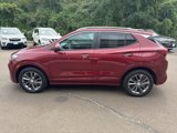 Used 2023 Buick Encore GX Select w/ Sport Touring Package image 3