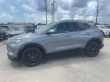 New 2025 Buick Encore GX Sport Touring w/ Comfort Package image 2