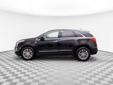 Used 2018 Cadillac XT5 Luxury w/ Driver Awareness Package image 4