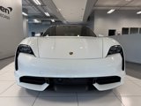 Used 2022 Porsche Taycan image 6