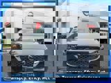 Used 2023 MAZDA CX-5 AWD 2.5 S image 2