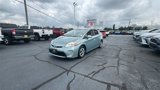 Used 2015 Toyota Prius Three image 3