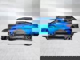 Used 2020 Chevrolet Blazer RS image 5