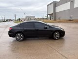 Used 2015 Honda Civic EX image 4