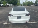 Used 2020 Tesla Model 3 image 6