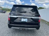 Used 2019 Ford Expedition Max Limited w/ Equipment Group 302A image 4